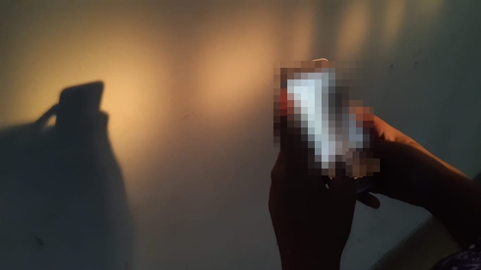 Viral Live Streaming Asusila di Garut, Pemeran Pria Senang Banyak yang Respon