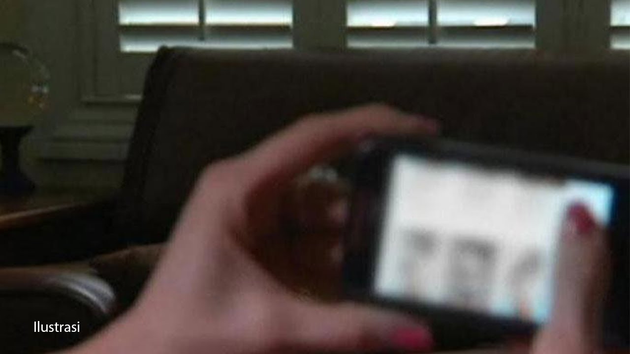 ilustrasi-video-mesum-123.jpg