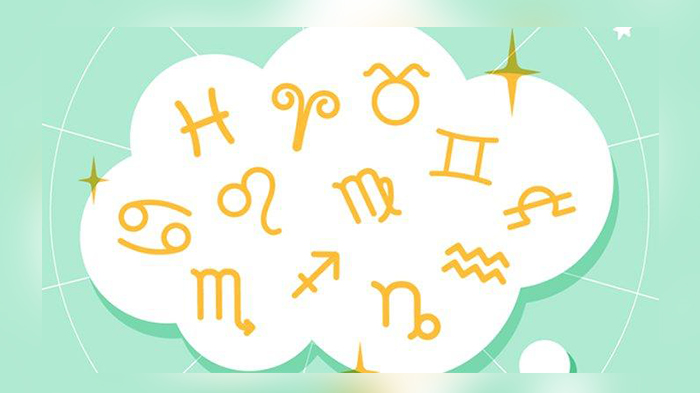 6 Zodiak Paling Sensitif dan Mudah Tersinggung, Emosinya Tak Bisa Ditebak, Zodiakmu Termasuk?