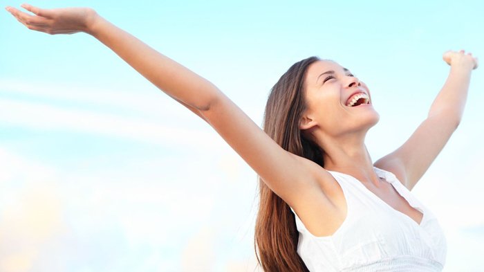 4 Zodiak Ini Dikenal Paling Mudah Memaafkan Orang Lain, Cek Apakah Zodiak Kamu Termasuk?