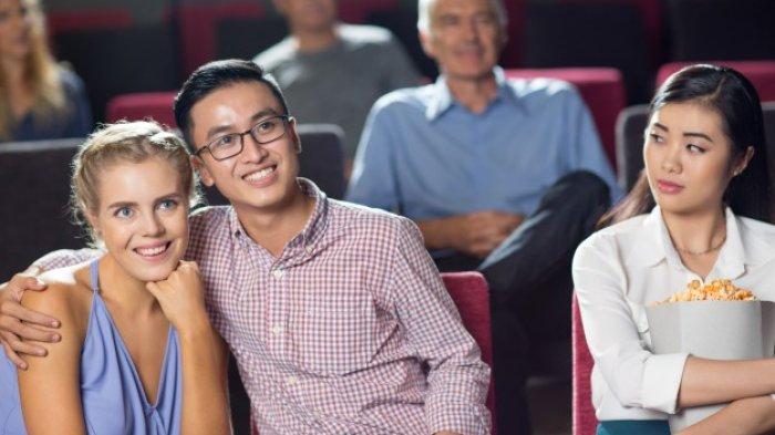 6 Zodiak Ini Dikenal Tipe Pria Paling Setia dan Cocok Jadi Pendamping Hidup, Zodiakmu Ada?