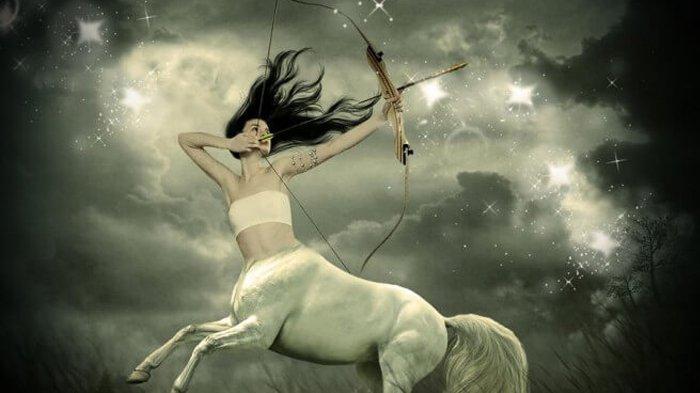 ilustrasi-zodiak-sagitarius-7-kepribadian.jpg