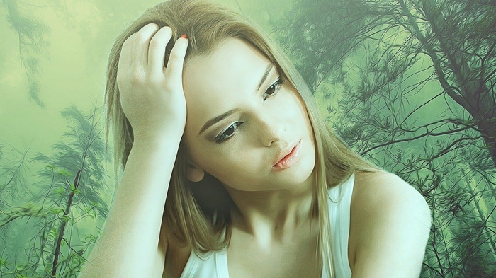 Lima Zodiak Ini Sulit Ditebak karena Suasana Hati Sering Berubah-ubah, Zodiakmu termasuk?