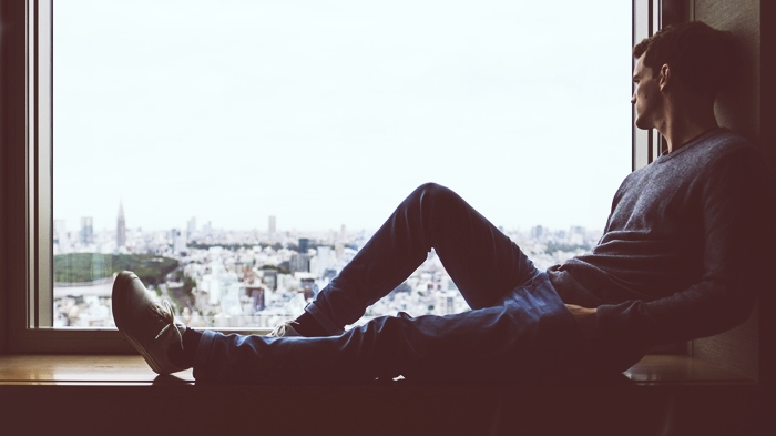 Lima Zodiak Ini Ditakdirkan Jadi Suami Terbaik, Zodiakmu Termasuk?