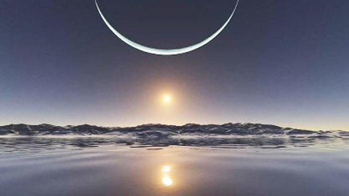 Kunci Masuk Surga hingga 7 Keutamaan yang Diperoleh dari Salat Tahajud