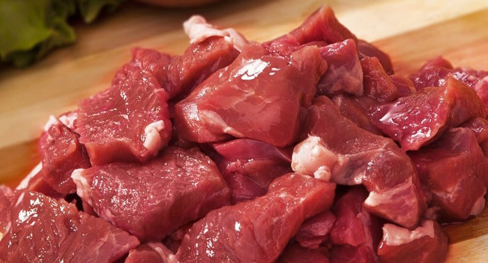 Tahukah Kamu Berapa Lama Sebaiknya Menyimpan Daging Kurban di Kulkas?