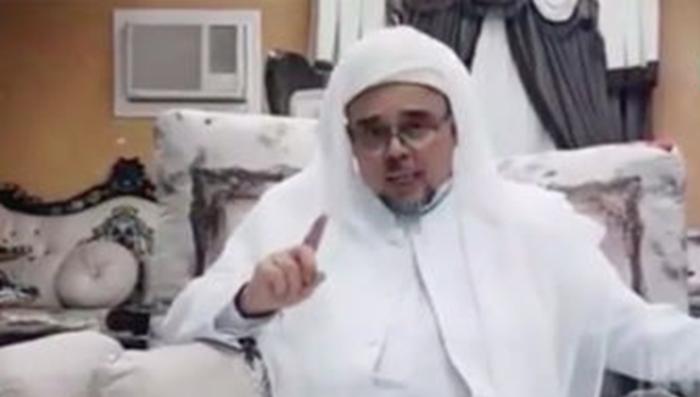imam-besar-fpi-habib-rizieq-shihab-43.jpg