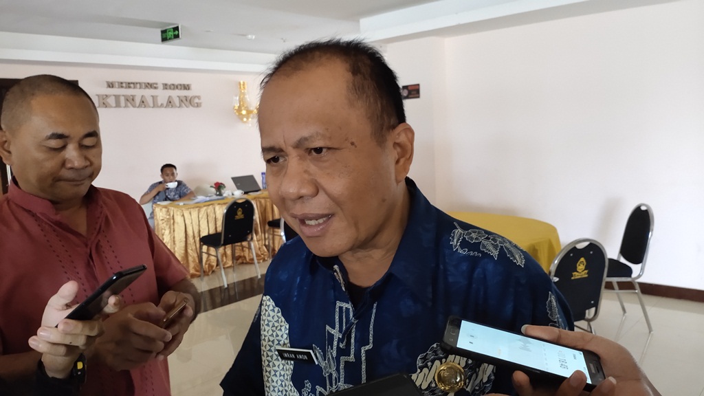 imran-amon-kepala-dinas-prkp-kotamobagu-1.jpg