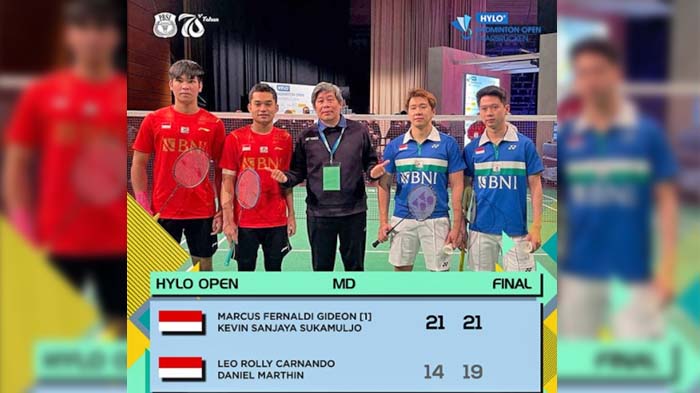 indonesia-berhasil-meraih-satu-gelar-juara-hylo-german-open-2021.jpg