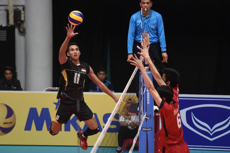 indonesia-gagal-melangkah-ke-babak-final-kejuaraan-bola-voli_20170801_112946.jpg
