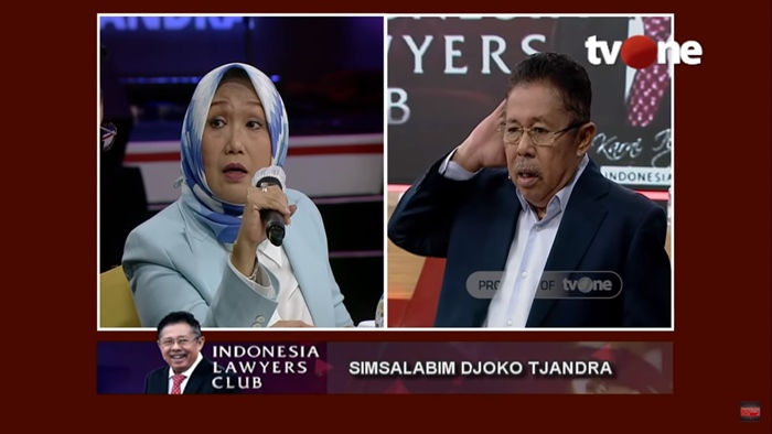 indonesia-lawyers-club-edisi-selasa-7-juli-2020-bahas-tentang-e-ktp.jpg