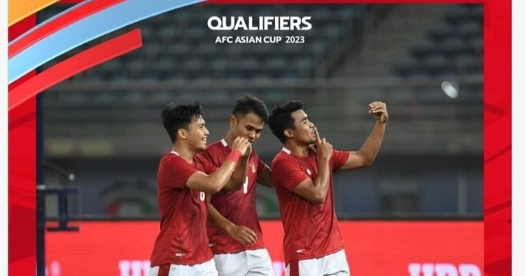 indonesia-lolos-ke-piala-asia-2023-usai-kalahkan-nepal-7-0.jpg