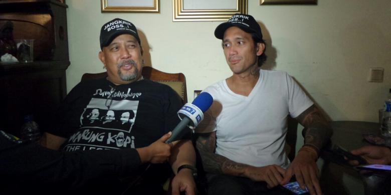 indro-warkop-dki-dan-tora-sudiro_20160702_160214.jpg