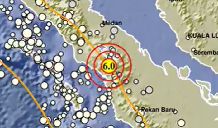 info-bmkg-gempa-60-sr-guncang-tapanuli-utara-sumut-sabtu-11022-pagi.jpg