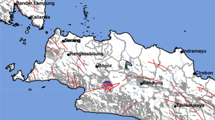 info-bmkg-gempa-bumi-terkini-hari-ini-sabtu-5-juni-2021-ini-lokasi-dan-kekuatannya.jpg