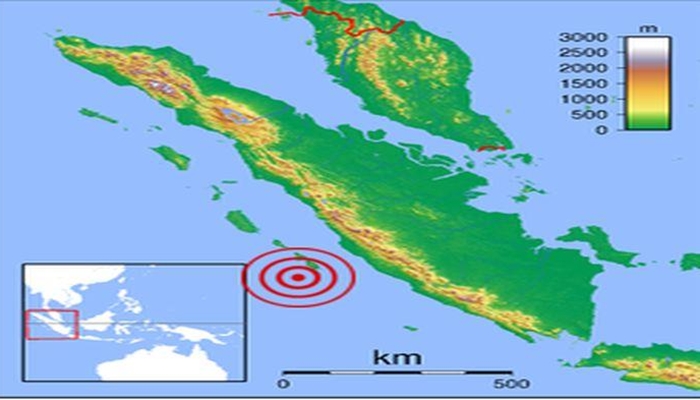 info-bmkg-gempa-bumi-terkini-selasa-7-september-2021-di-wilayah-bengkulu-1.jpg