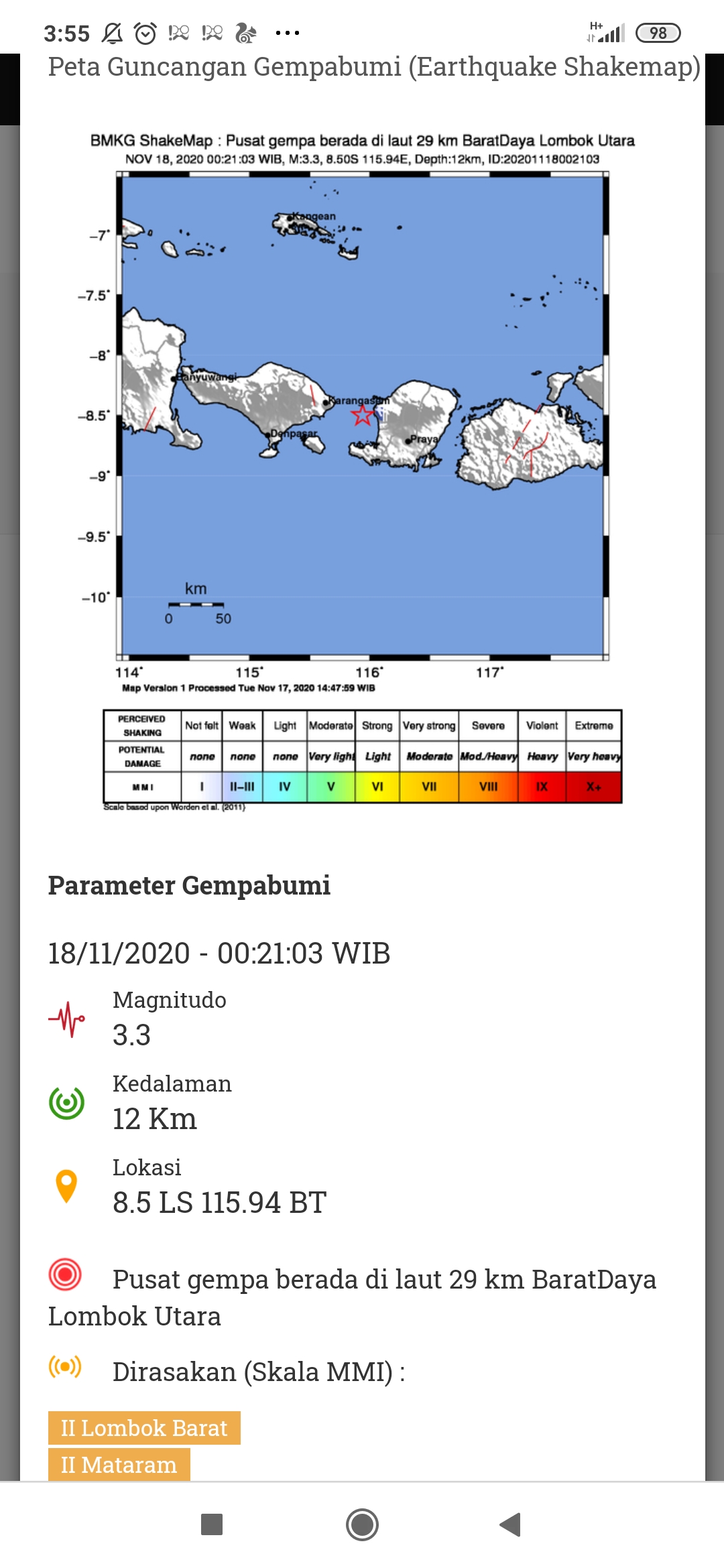 info-bmkg-soal-gempa-bumi-terkini.jpg