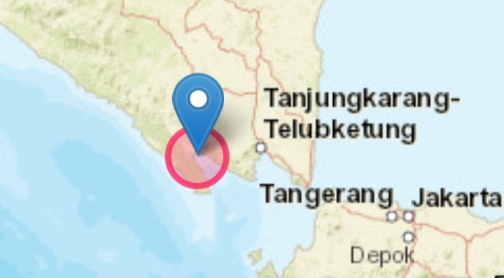 info-bmkg-terkini-gempa-bumi-pada-jumat-2-juli-2021-di-lampung-tenggamus.jpg
