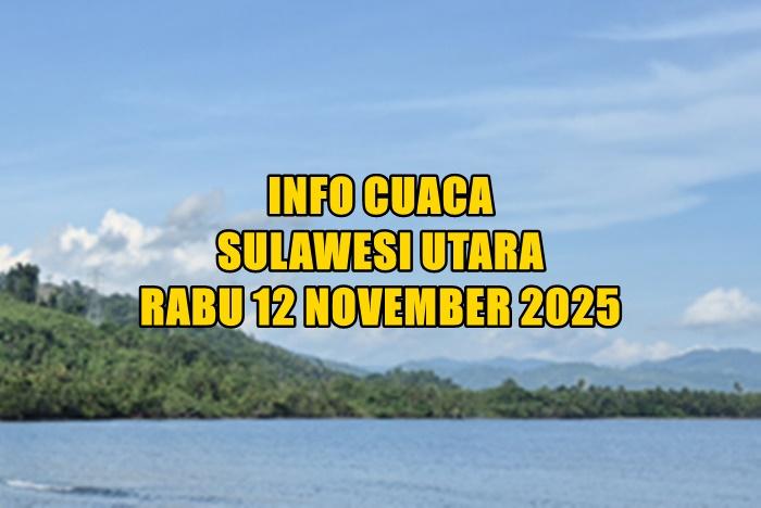 info-cuaca-Sulawesi-Utara-Rabu-12-November-2025.jpg