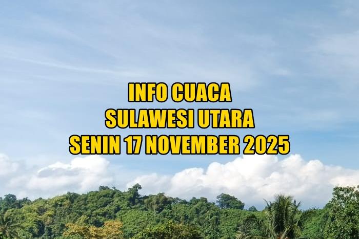 info-cuaca-Sulawesi-Utara-Senin-17-November-2025.jpg