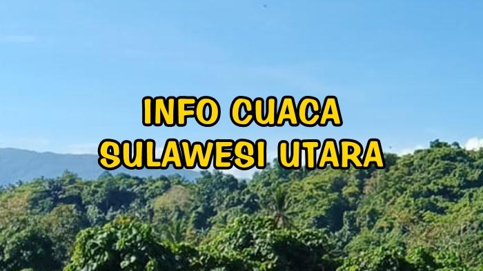 info-cuaca-Sulawesi-Utara-besok-Kamis-22-Januari-2026.jpg