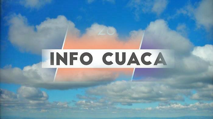 info-cuaca3r5325.jpg
