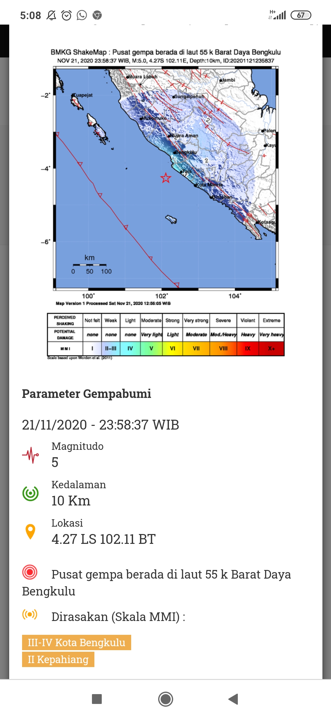 info-gempa-bumi-59506.jpg