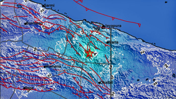 info-gempa-bumi-hari-ini-senin-7-september-2020-ini-lokasi-dan-kekuatannya.jpg