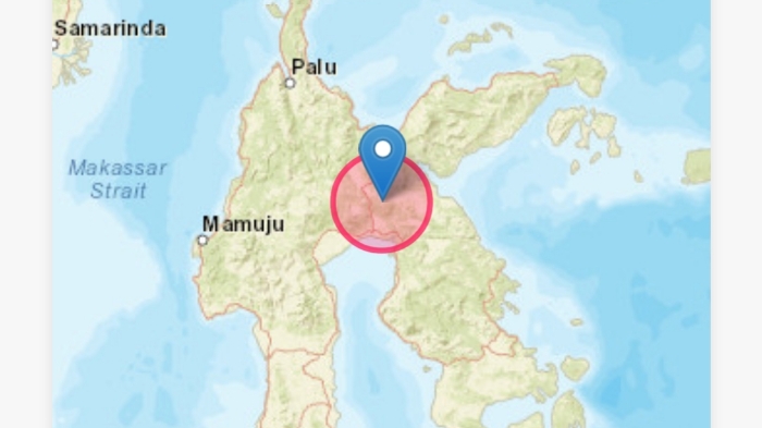 info-gempa-bumi-malam-ini-sabtu-1772021.jpg