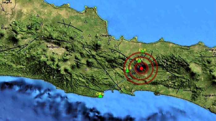 info-gempa-bumi-terkini-dari-bmkg-minggu-3-oktober-2021-di-wilayah-jawa-tengah-jateng.jpg