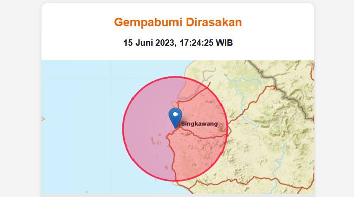 info-gempa-bumi-terkini-di-wilayah-kalimantan-barat-kalbar-pada-kamis-1562023.jpg