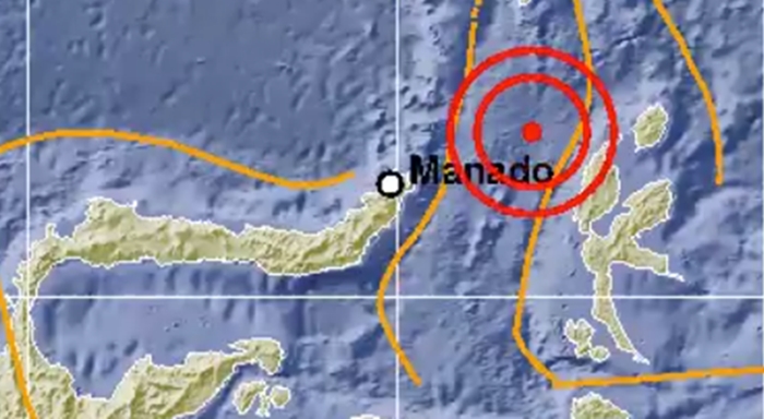 info-gempa-bumi-terkini-hari-ini-sabtu-190920-dini-hari-gempa-di-halmahera-barat-maluku-utara.jpg
