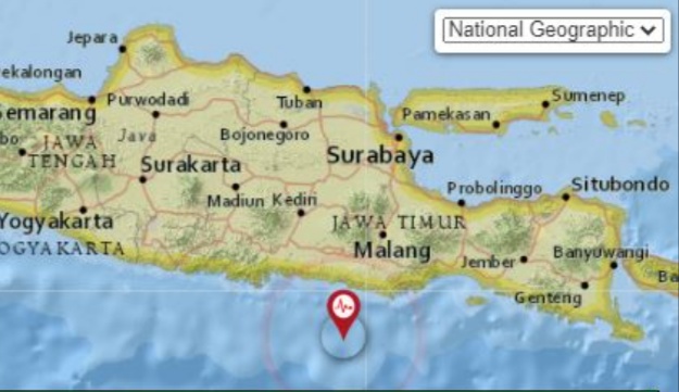 info-gempa-bumi-terkini-hari-selasa-8-juni-2021-di-jawa-timur-tepatnya-di-blitar.jpg