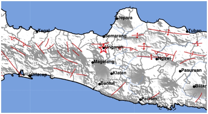 info-gempa-di-ambarawa-jawa-tengah-rabu-27-oktober-2021.jpg