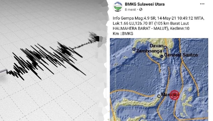 info-gempa-terkini-bmkg-jumat-140521-siang-berikut-ini-magnitudo-dan-pusat-gempa.jpg