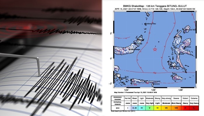 info-gempa-terkini-bmkg-kamis-130521-berikut-ini-magnitudo-dan-pusat-gempa.jpg