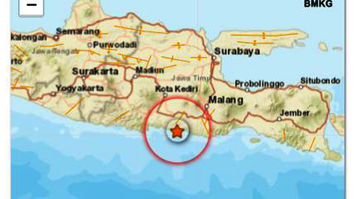 info-gempa-terkini-di-wilayah-jawa-timur-tadi-dini-hari-rabu-2-februari-2022.jpg