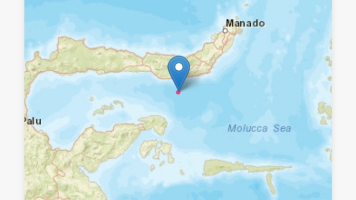 info-gempa-terkini-malam-ini-guncang-wilayah-di-sulawesi-utara.jpg