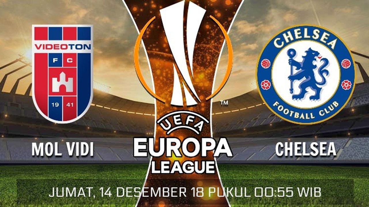 info-live-streaming-prediksi-mol-vidi-vs-chelsea-jumat-14-desember-2018.jpg