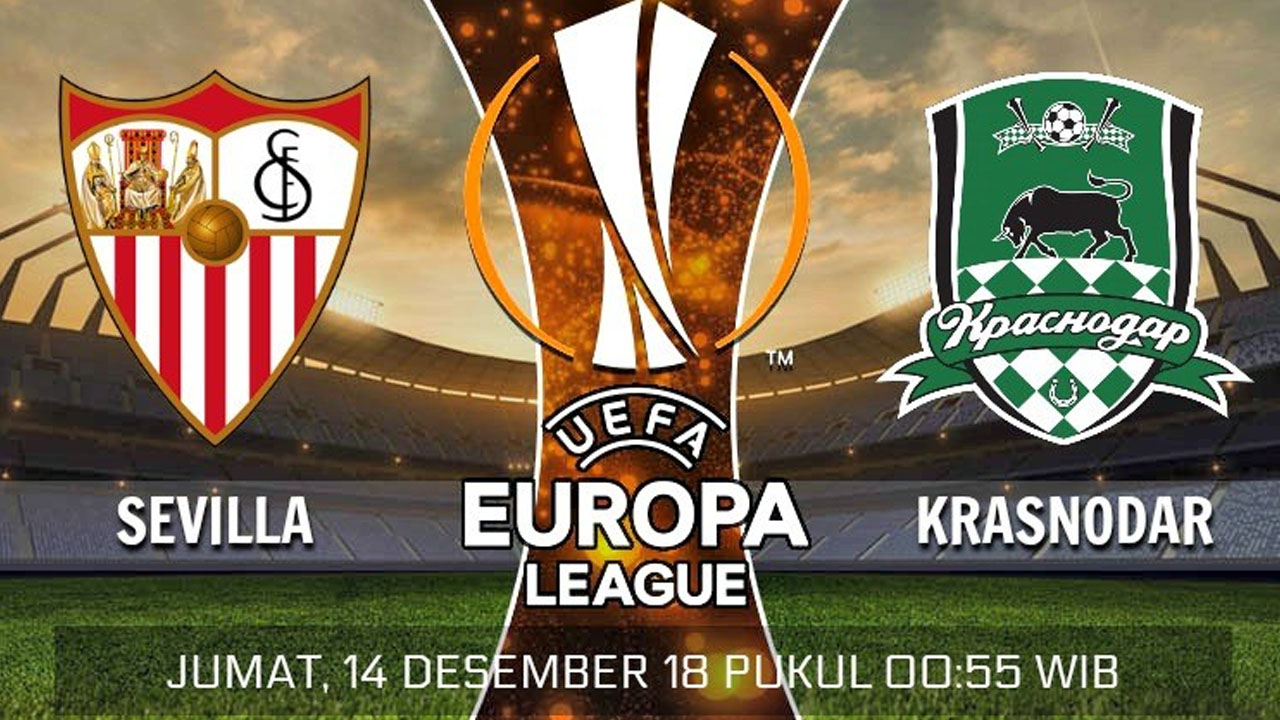 info-live-streaming-prediksi-sevilla-vs-krasnodar-jumat-14-desember-2018.jpg