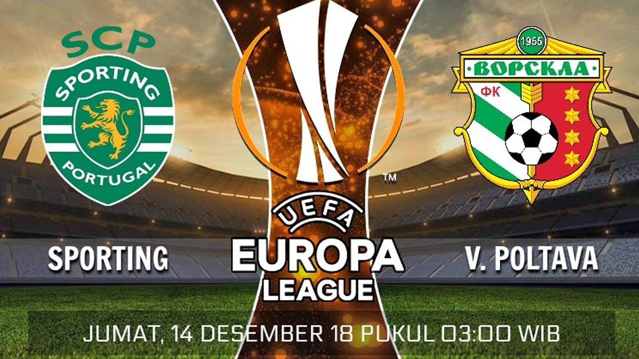 info-live-streaming-prediksi-sporting-vs-vorskla-poltava-jumat-14-desember-2018.jpg