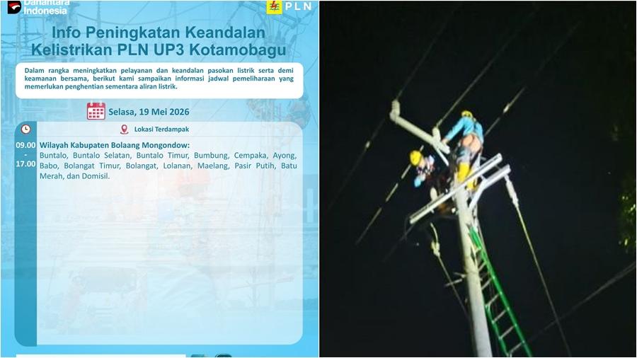 info-peningkatan-keandalan-kelistrikan-Selasa-1952026.jpg