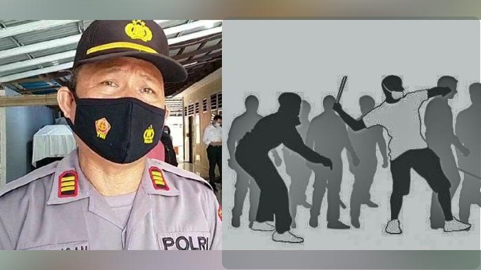 info-tentang-tawuran-di-karombasan-manado-sulawesi-utara-5695.jpg