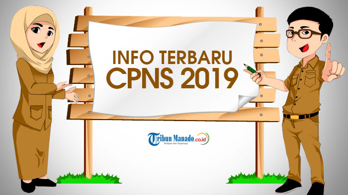 info-terbaru-cpns-2019-c.jpg