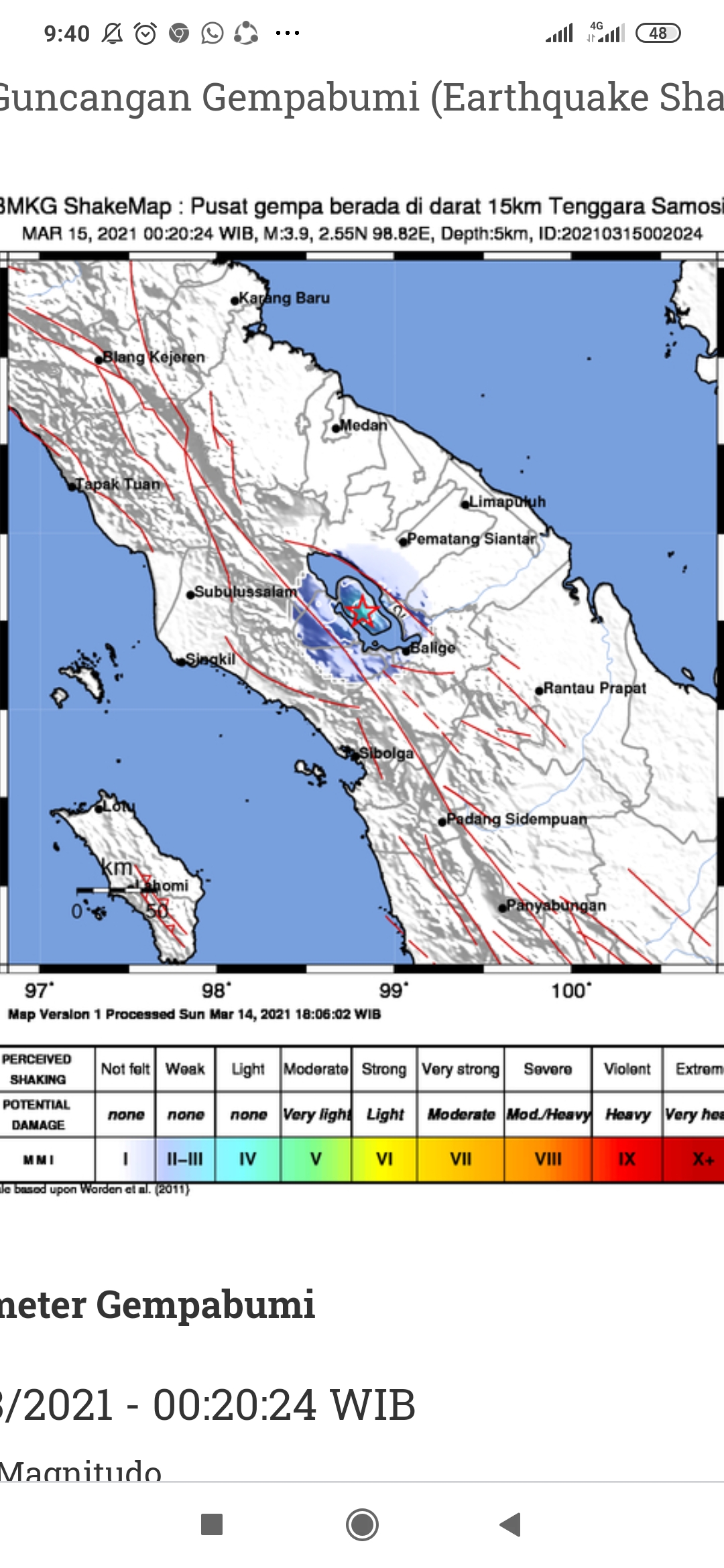 info-terbaru-gempa-bumi-terkini-hari-ini.jpg