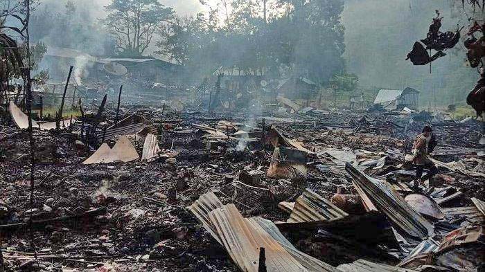 info-terbaru-kejadian-di-papua.jpg