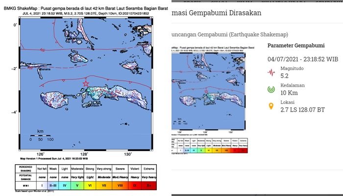 info-terkini-gempa-bumi-guncang-laut-seram-bagian-barat-maluku-bmkg-tak-berpotensi-tsunami.jpg