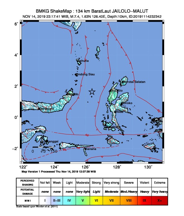 info-terkini-gempa-bumi-jumat-15112019-terjadi-gempa-susulanmagnitudo-71-waspada-tsunami.jpg