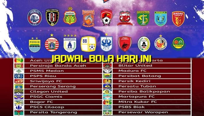 informasi-jadwal-pertandingan-sepakbola-indonesia-hari-ini.jpg