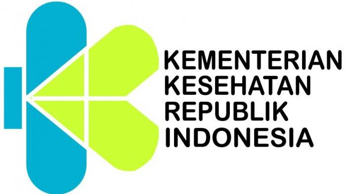 informasi-lowongan-kerja-kemenkes-terbaru-2022dfhdfh67jhfgjfgj.jpg
